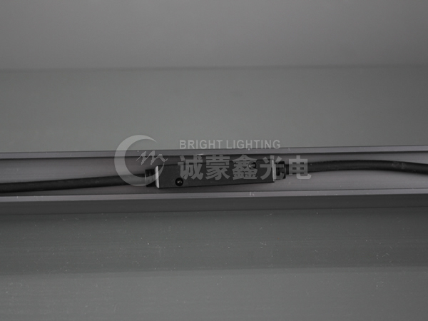 LED line light